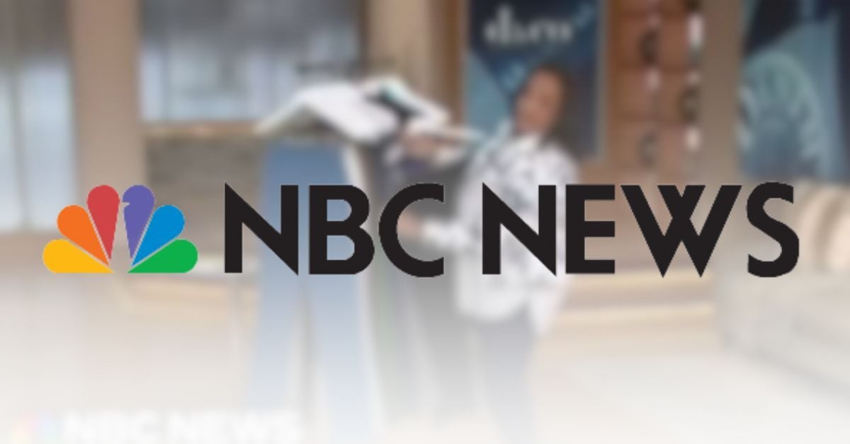nbc news x charm.io