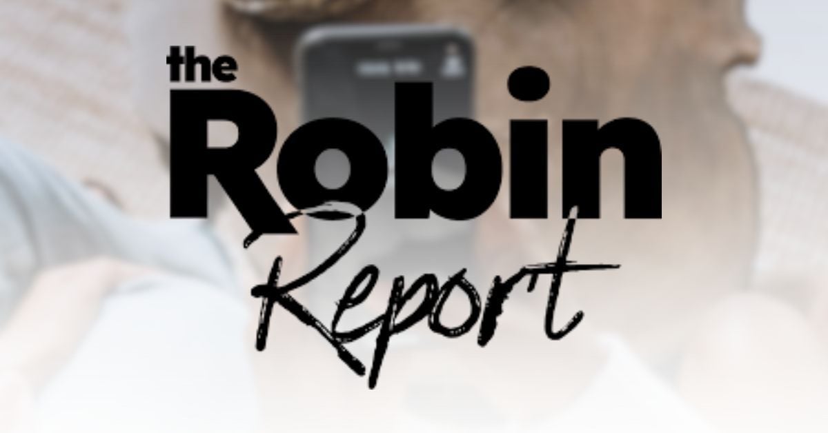 The Social Trends Shaping Retail Sales