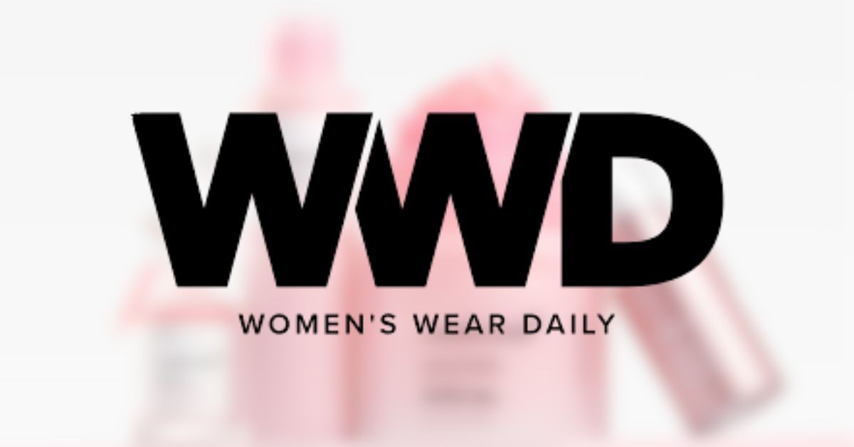 The 10 Beauty Brands That Won Cyber Week on TikTok Shop - WWD