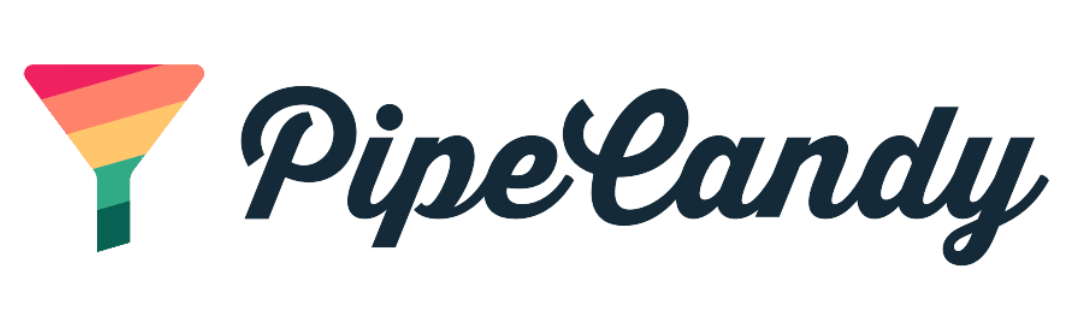 Logos for landing page - 2023-02-24T142829.229