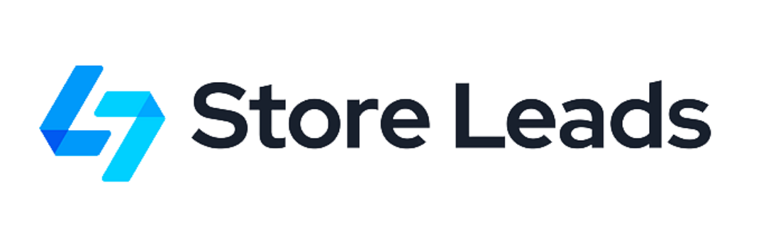 Logos for landing page - 2023-02-24T143237.050