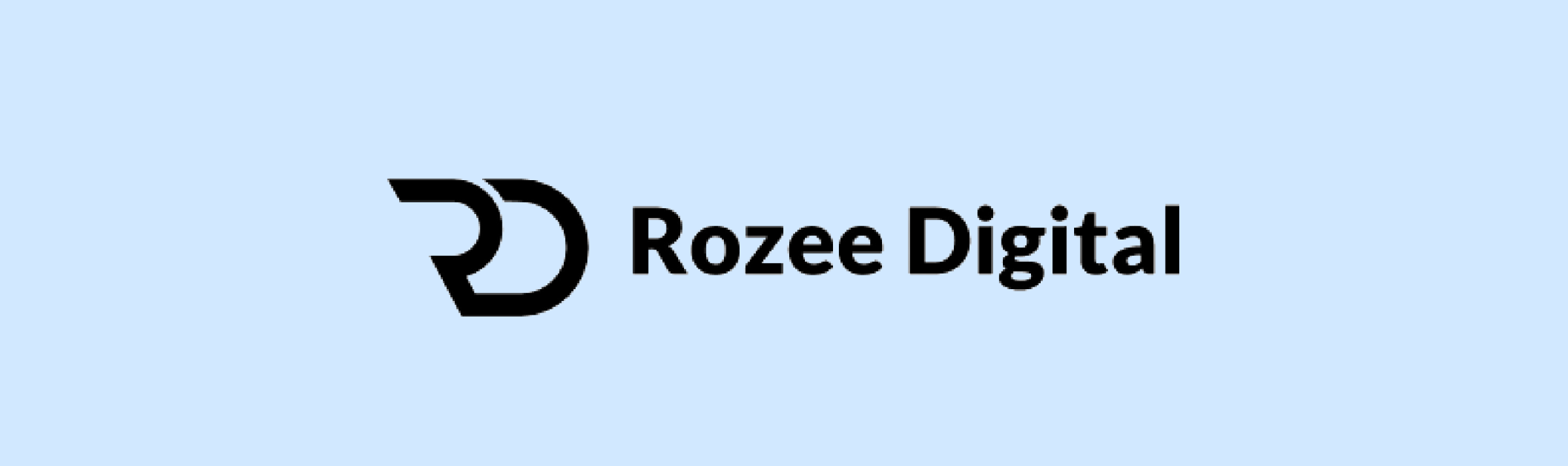 Rozee Digital Case Study: Elevating Ecommerce Growth With Charm