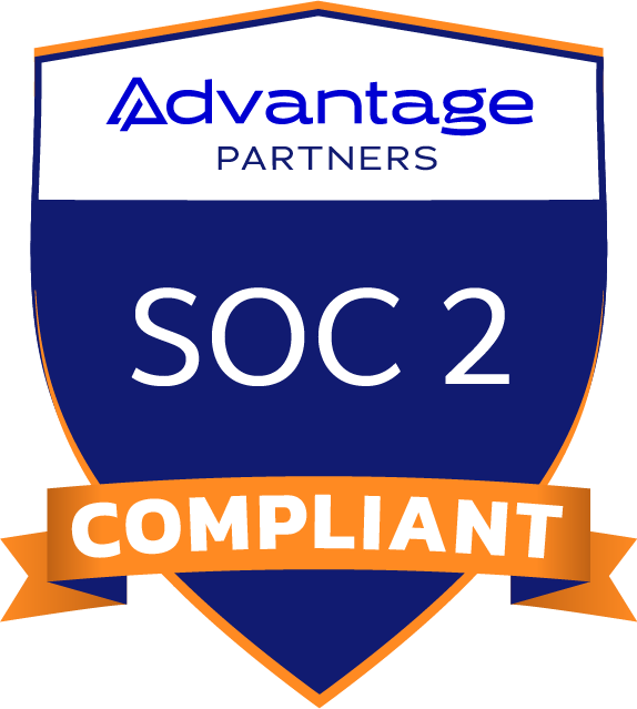 SOC 2 Badge (2)