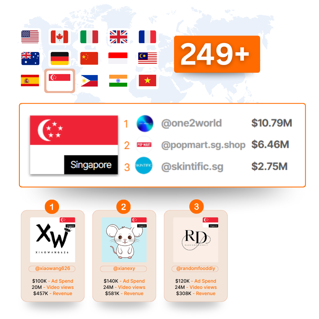 Untitled design (46)-1