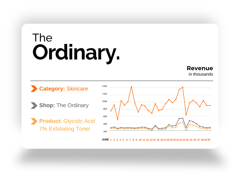 Use case page graphics (18)