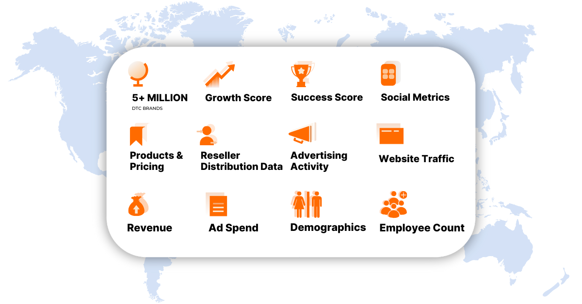 Web - Charm Graphics (3)-1