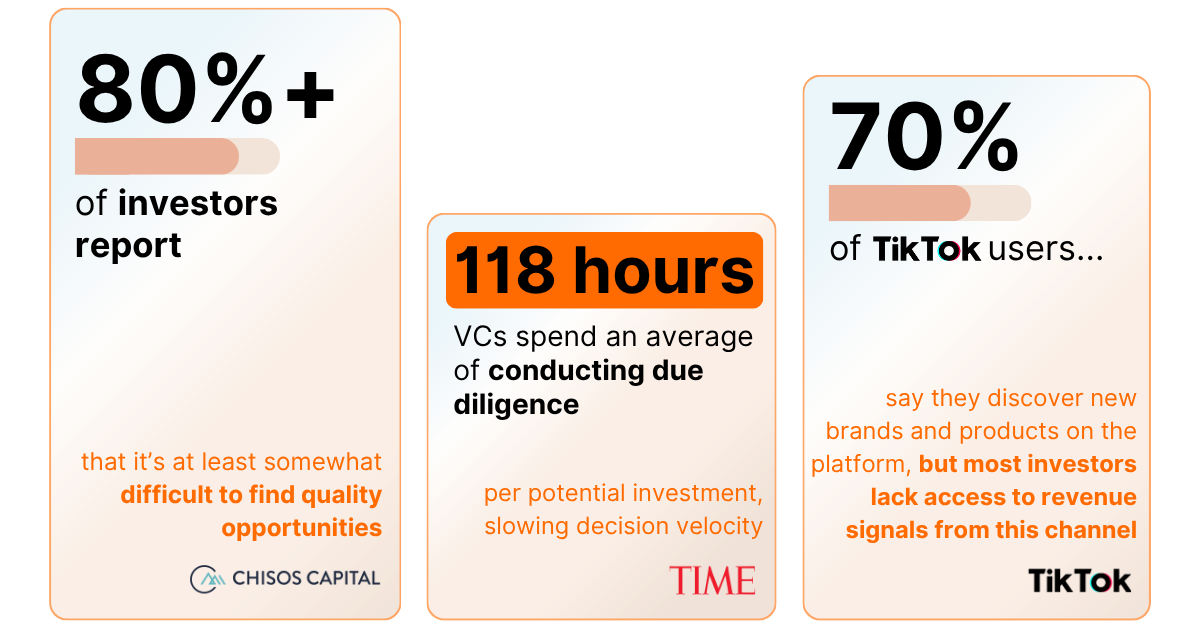 sourcing & diligence-1